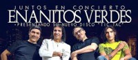 /album/fotogaleria/enanitos-verdes-jpg/